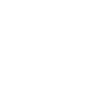 Icon: ama